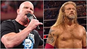 3 WWE सुपरस्टार्स जिन्होंने गहरी चोट से उबरकर वापसी की और 3 जिन्हें रिटायर होना पड़ा