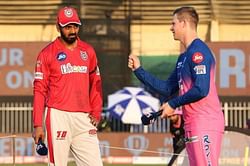 IPL 2020, KXIP vs RR: 3 player battles to watch out for