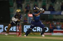 MI v KKR Prediction: Who will win today's IPL 2020 match