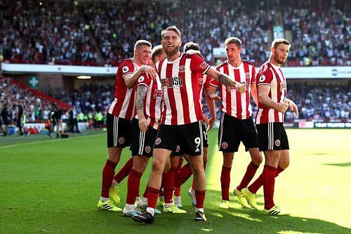 Indian Super League: 5 teams that could join the tournament in the future