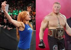 5 major WWE dream matches that got cancelled