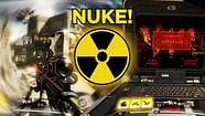 How To Get A Nuke In COD Mobile Step by step Guide