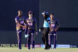 IPL 2020: All you need to know about umpire Paschim Pathak