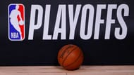 NBA Playoffs