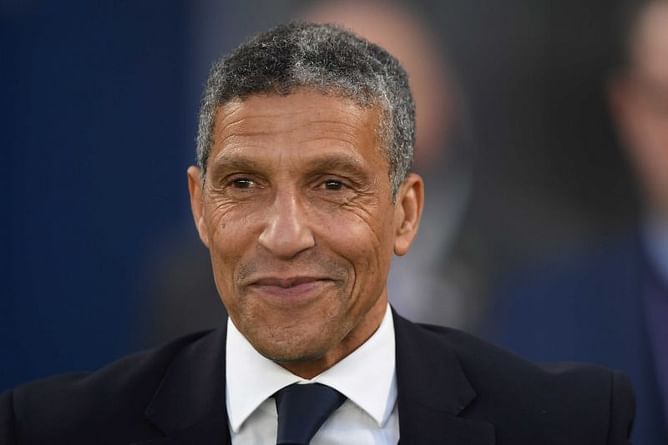 Blackburn Rovers vs Nottingham Forest prediction, preview, team news and more | EFL Championship 2020-21