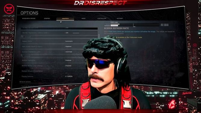 Dr Disrespect moving to Facebook could spell more trouble than his Twitch ban