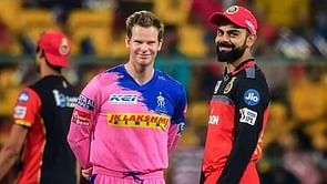 IPL 2020, RCB vs RR: 3 player battles to watch out for