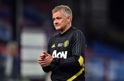 Manchester United confirm Paul Pogba contract extension