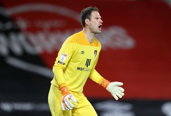 Bournemouth vs Derby County prediction, preview, team news and more | EFL Championship 2020-21