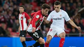 Athletic Bilbao vs Sevilla prediction, preview, team news and more | La Liga 2020-21