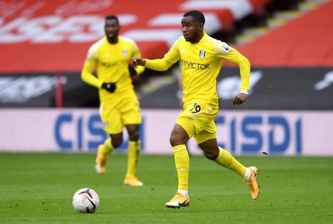 Fulham vs Crystal Palace prediction, preview, team news and more | Premier League 2020-21