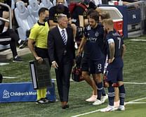 Sporting Kansas City vs Nashville SC prediction, preview, team news and more | MLS 2020