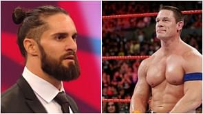 3 WWE सुपरस्टार्स जिन्होंने अन्य रेसलर्स का करियर बर्बाद कर दिया और 2 जिनका करियर बचाया