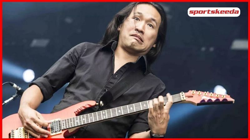 Herman Li was banned from Twitch despite using his own music