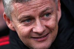 Manchester United News Roundup: Red Devils in a race to sign €60m rated defensive midfielder, pundit identifies best position for new signing and more - 22nd October 2020