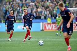 Montreal Impact vs Chicago Fire FC prediction, preview, team news and more | MLS 2020
