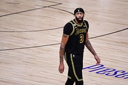 NBA Trade Options: The best and worst-case scenarios for Anthony Davis