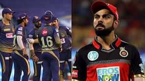 IPL 2020, KKR vs RCB - आज का मैच कौन सी टीम जीत सकती है