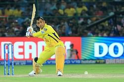 IPL 2020: How can CSK optimally utilize MS Dhoni?