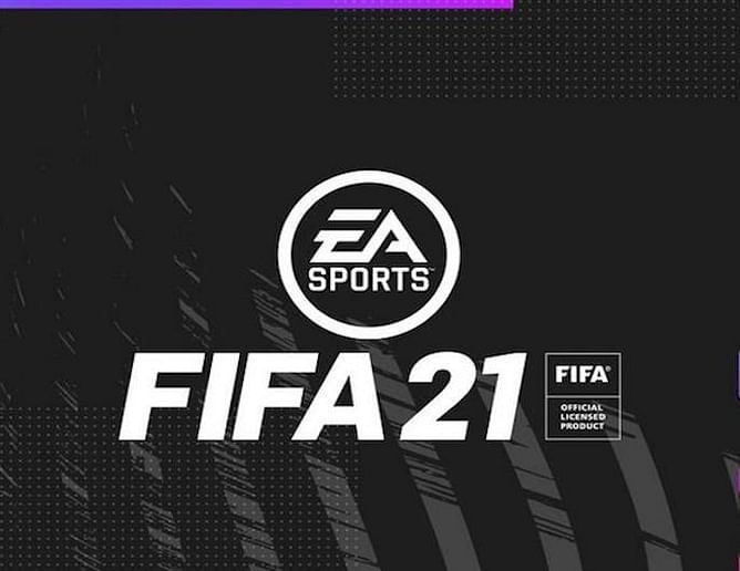 FIFA 21: Highest-rated Premier League XI