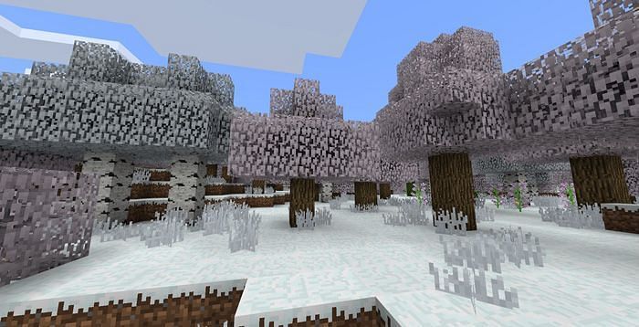 Best Minecraft Data Packs In