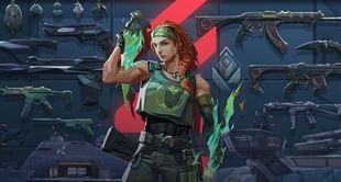 Valorant: Will there be an investigation within Riot Games after Agent ability leak?