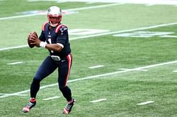 NFL 2020: Power Rankings Week 4