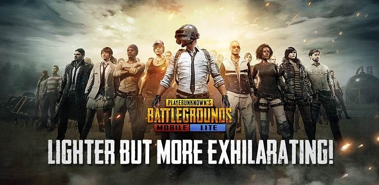 Image Credits: XDA Developers