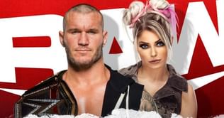 WWE makes big announcements for RAW