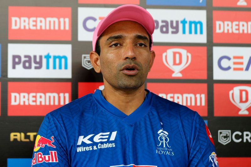 Robin Uthappa (Image Credits: IPLT20.com)