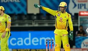 IPL 2020: कुमार संगकारा ने महेंद्र सिंह धोनी को अगले सीजन के लिए अहम सलाह दी