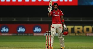 IPL 2020: 3 major weaknesses of KXIP that MI need to target