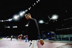 Juventus vs Hellas Verona prediction, preview, team news and more | Serie A 2020-21