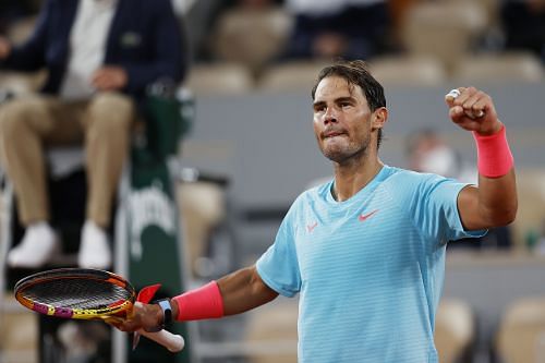 grigor dimitrov vs karen khachanov prediction grigor dimitrov vs karen khachanov prediction