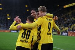 Hoffenheim vs Borussia Dortmund prediction, preview, team news and more | Bundesliga 2020-21