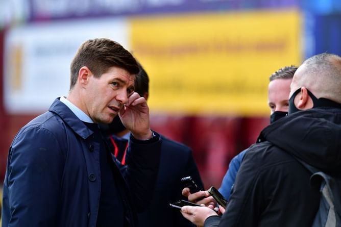 Celtic vs Rangers prediction, preview, team news and more | SPFL 2020-21