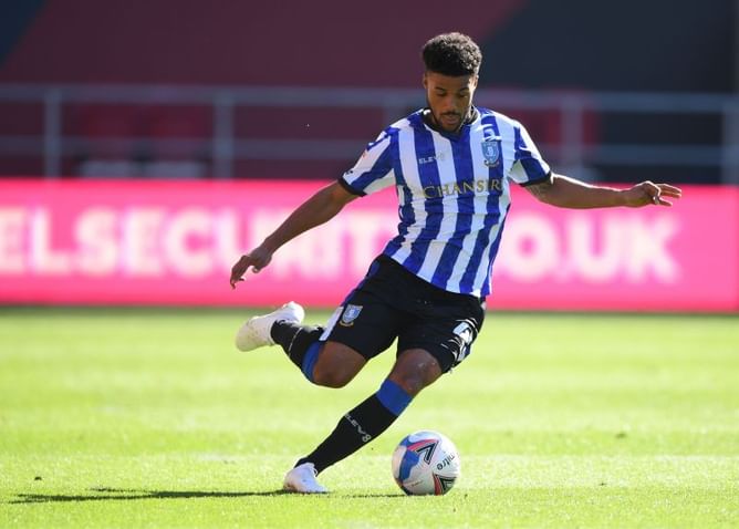 Birmingham City vs Sheffield Wednesday prediction, preview, team news and more | EFL Championship 2020-21