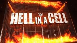 Hell in a Cell पीपीवी से कुछ घंटे पहले WWE ने मेन इवेंट मैच का किया बड़ा खुलासा?