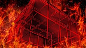 WWE Hell in a Cell 2020 - 3 titles that could change hands and 1 that won't