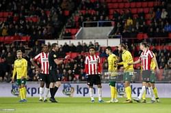 PSV Eindhoven vs Fortuna Sittard prediction, preview, team news and more | Eredivisie 2020-21