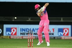 IPL 2020: 'I would request with folded hands that Rajasthan Royals should use Jos Buttler better' - Aakash Chopra previews clash against KXIP