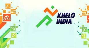 Facilities in 7 states and 2 UTs to get upgraded to Khelo India State Centre of Excellence