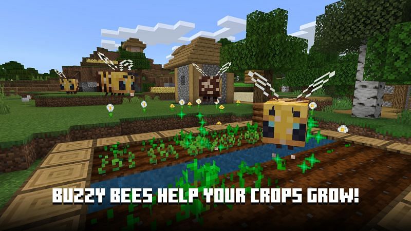 minecraft education edition free download