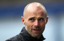 Rotherham United vs Sheffield Wednesday prediction, preview, team news and more | EFL Championship 2020-21