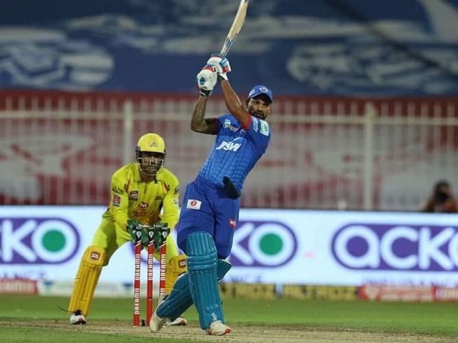 IPL - पहले शतक के लिए सबसे ज्यादा पारियां खेलने वाले 3 बल्लेबाज