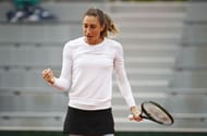 Petra Martic