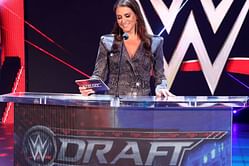 WWE के बड़े चैंपियन का ड्राफ्ट के बाद फूटा गुस्सा, आरोप लगाते हुए जताई अपनी नाराजगी