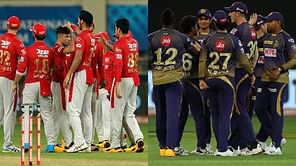 IPL 2020, KXIP vs KKR - आज का मैच कौन सी टीम जीत सकती है