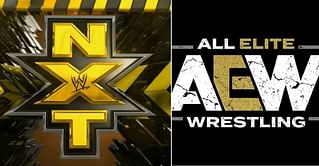 Triple H comments on NXT switching days; takes shot at AEW