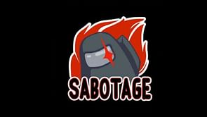 Among Us: Ultimate Sabotage Guide, an in depth look at all sabotages in the game